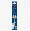 BOSCH Flat Wood Drill Bit 22*152mm