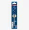 BOSCH Flat Wood Drill Bit 24*152mm