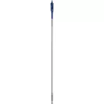 BOSCH Flat Wood Drill Bit 12*400mm