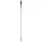 BOSCH Flat Wood Drill Bit 12*400mm