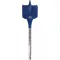 BOSCH Flat Wood Drill Bit 40*152mm