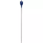 BOSCH Flat Wood Drill Bit 28*400mm