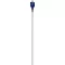 BOSCH Flat Wood Drill Bit 28*400mm