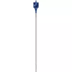 BOSCH Flat Wood Drill Bit 30*400mm