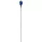 BOSCH Flat Wood Drill Bit 30*400mm