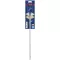 BOSCH Flat Wood Drill Bit 32*400mm