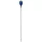 BOSCH Flat Wood Drill Bit 32*400mm