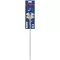 BOSCH Flat Wood Drill Bit 35*400mm