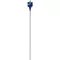 BOSCH Flat Wood Drill Bit 35*400mm