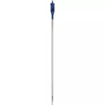 BOSCH Flat Wood Drill Bit 16*400mm