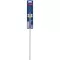 BOSCH Flat Wood Drill Bit 14*400mm