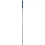 BOSCH Flat Wood Drill Bit 14*400mm