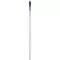 BOSCH Flat Wood Drill Bit 14*400mm