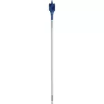 BOSCH Flat Wood Drill Bit 22*400mm