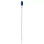 BOSCH Flat Wood Drill Bit 24*400mm