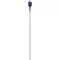 BOSCH Flat Wood Drill Bit 24*400mm
