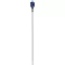 BOSCH Flat Wood Drill Bit 26*400mm