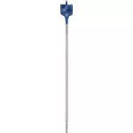 BOSCH Flat Wood Drill Bit 38*400mm