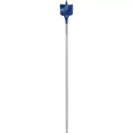 BOSCH Flat Wood Drill Bit 40*400mm