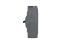Schneider Electric EasyPact EZC250H 3P 36KA TMD 100