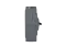 Schneider Electric EasyPact EZC250H 3P 36KA TMD 100