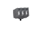 Schneider Electric EasyPact EZC100N 3P 18KA TMD75