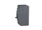 Schneider Electric EasyPact EZC100N 3P 18KA TMD75