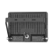 Schneider Electric Mureva FL 30W 6500K, IP65 230V