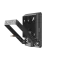 Schneider Electric Mureva FL 30W 6500K, IP65 230V