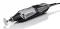 Dremel Multifunction Tool Incl. Accessories, Incl. Case 135-piece 175 W