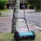 Bosch Hand Mower 30cm