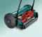 Bosch Hand Mower 30cm