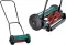 Bosch Hand Mower 30cm