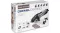 Dremel Compact Saw 710w