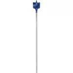 بنطة معلقة من بوش 40*400مم