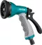 Total Plastic trigger spray gun