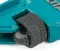 Total Pipe wrench 14"