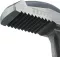 Total Pipe wrench 14"
