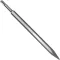 Total SDS plus chisel 14*250*20mm