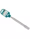 Total SDS plus chisel 14*250*20mm
