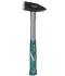 Total Hammer with fire hand fiber 1500 gm