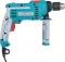 Total Drill 13 mm 810 W