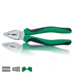 Combination Pliers 8" Toptul DBBB2208