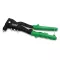 Hand Riveter Toptul JBAA2448