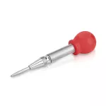 Auto Center Punch Toptul HBAF0130