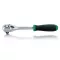 Reversible Ratchet Handle With Quick Release Toptul CJBG1627