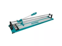 Total TILE CUTTER 60cm