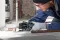 Multi Cutter Tool 300w Bosch