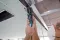 Multi Cutter Tool 300w Bosch