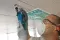 Multi Cutter Tool 300w Bosch
